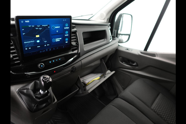 Ford Transit 290 2.0 TDCI L2H2 Trend Airco Bluetooth Camera  Cruise Control Navi Trekhaak
