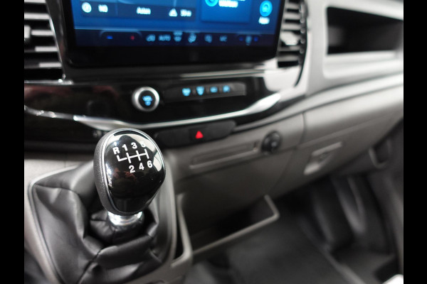 Ford Transit 290 2.0 TDCI L2H2 Trend Airco Bluetooth Camera  Cruise Control Navi Trekhaak