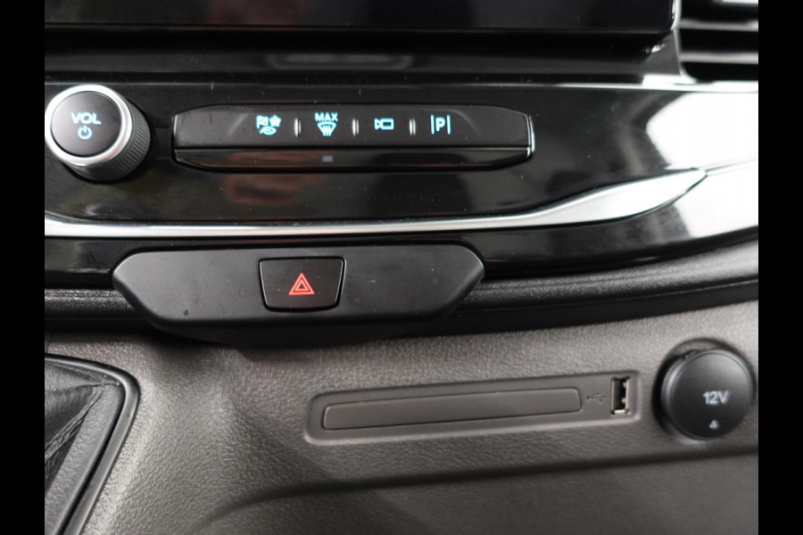 Ford Transit 290 2.0 TDCI L2H2 Trend Airco Bluetooth Camera  Cruise Control Navi Trekhaak