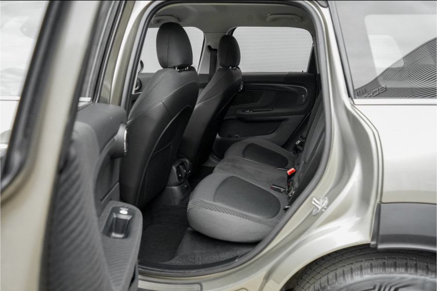 MINI Countryman 2.0 Cooper S ALL4 Chili Camera CarPlay Trekhaak 1e Eig