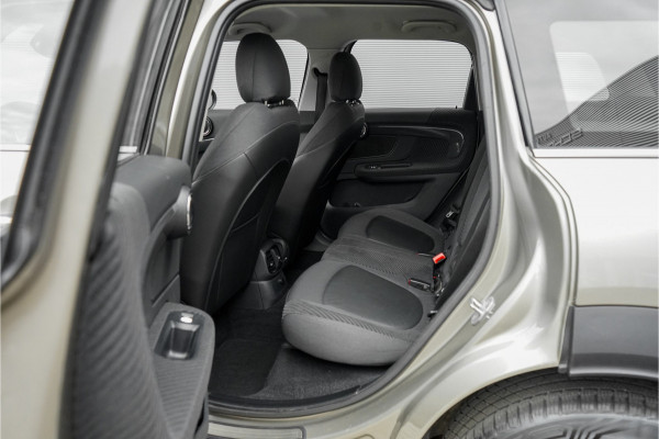 MINI Countryman 2.0 Cooper S ALL4 Chili Camera CarPlay Trekhaak 1e Eig