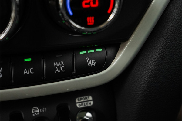 MINI Countryman 2.0 Cooper S ALL4 Chili Camera CarPlay Trekhaak 1e Eig
