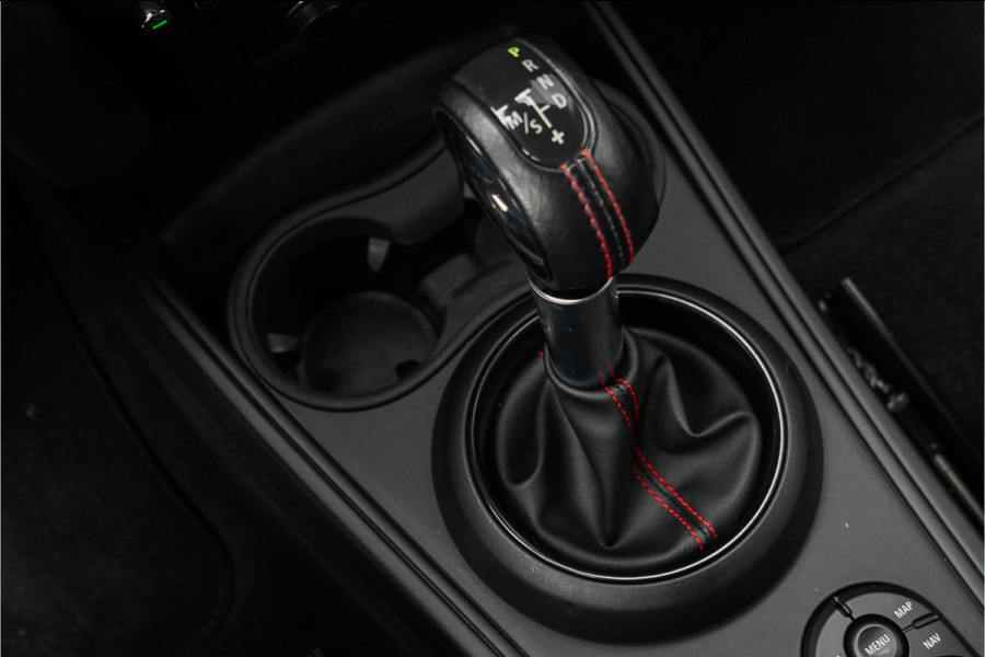 MINI Countryman 2.0 Cooper S ALL4 Chili Camera CarPlay Trekhaak 1e Eig