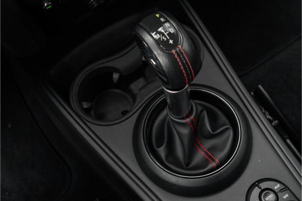 MINI Countryman 2.0 Cooper S ALL4 Chili Camera CarPlay Trekhaak 1e Eig