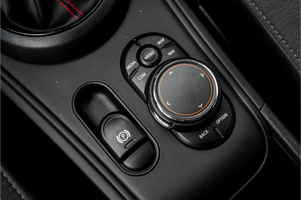 MINI Countryman 2.0 Cooper S ALL4 Chili Camera CarPlay Trekhaak 1e Eig