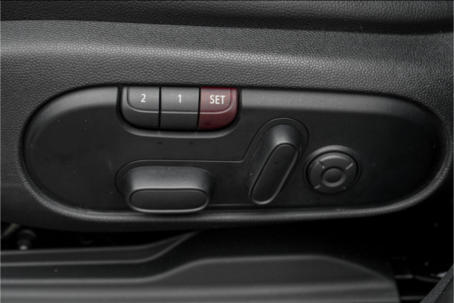 MINI Countryman 2.0 Cooper S ALL4 Chili Camera CarPlay Trekhaak 1e Eig