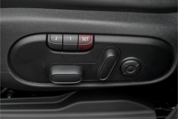 MINI Countryman 2.0 Cooper S ALL4 Chili Camera CarPlay Trekhaak 1e Eig
