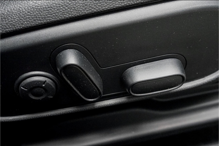 MINI Countryman 2.0 Cooper S ALL4 Chili Camera CarPlay Trekhaak 1e Eig