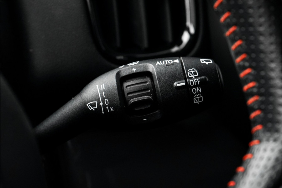 MINI Countryman 2.0 Cooper S ALL4 Chili Camera CarPlay Trekhaak 1e Eig