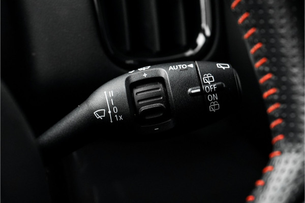MINI Countryman 2.0 Cooper S ALL4 Chili Camera CarPlay Trekhaak 1e Eig