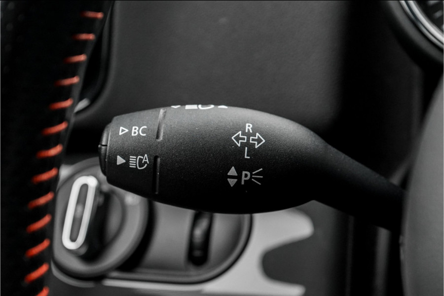 MINI Countryman 2.0 Cooper S ALL4 Chili Camera CarPlay Trekhaak 1e Eig