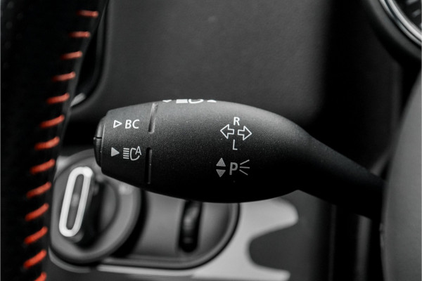 MINI Countryman 2.0 Cooper S ALL4 Chili Camera CarPlay Trekhaak 1e Eig