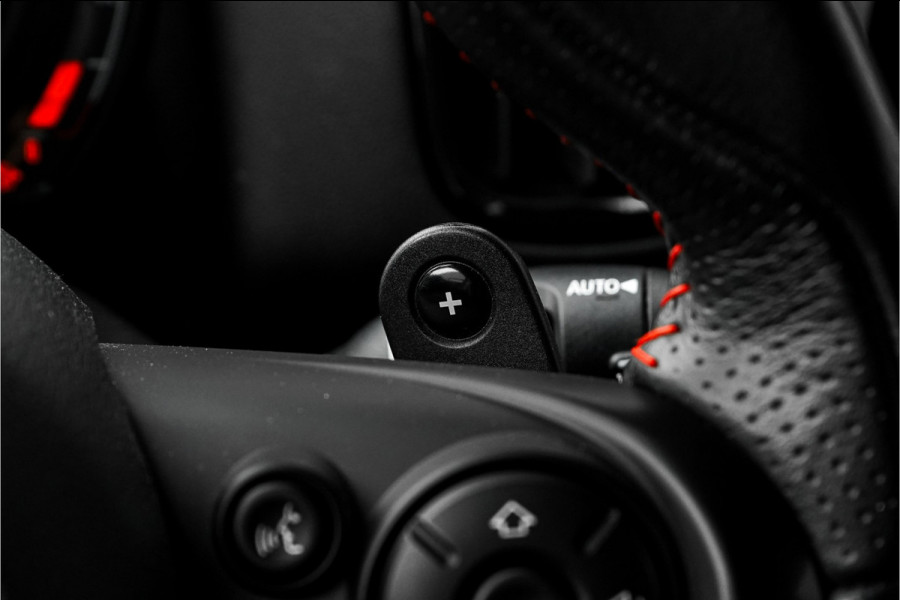 MINI Countryman 2.0 Cooper S ALL4 Chili Camera CarPlay Trekhaak 1e Eig