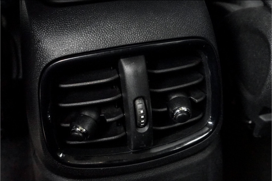 MINI Countryman 2.0 Cooper S ALL4 Chili Camera CarPlay Trekhaak 1e Eig