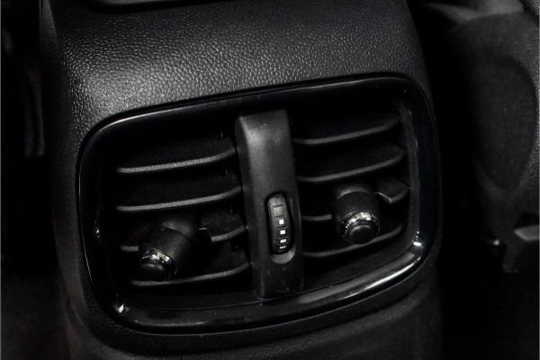 MINI Countryman 2.0 Cooper S ALL4 Chili Camera CarPlay Trekhaak 1e Eig