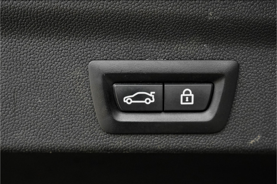 MINI Countryman 2.0 Cooper S ALL4 Chili Camera CarPlay Trekhaak 1e Eig