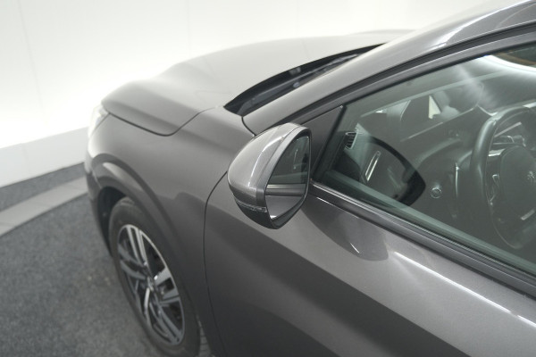 Peugeot 208 PureTech 100 EAT8 Allure | Camera | Apple Carplay | Navigatie | Parkeersensoren