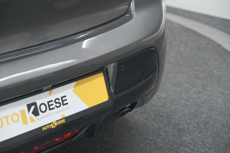 Peugeot 208 PureTech 100 EAT8 Allure | Camera | Apple Carplay | Navigatie | Parkeersensoren