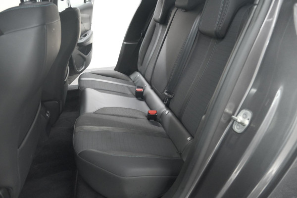 Peugeot 208 PureTech 100 EAT8 Allure | Camera | Apple Carplay | Navigatie | Parkeersensoren