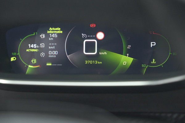 Peugeot 208 PureTech 100 EAT8 Allure | Camera | Apple Carplay | Navigatie | Parkeersensoren