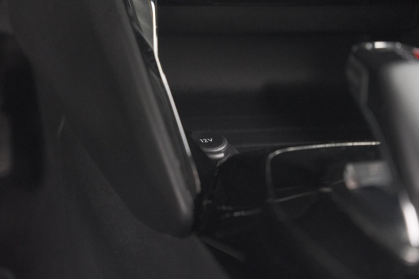 Peugeot 208 PureTech 100 EAT8 Allure | Camera | Apple Carplay | Navigatie | Parkeersensoren