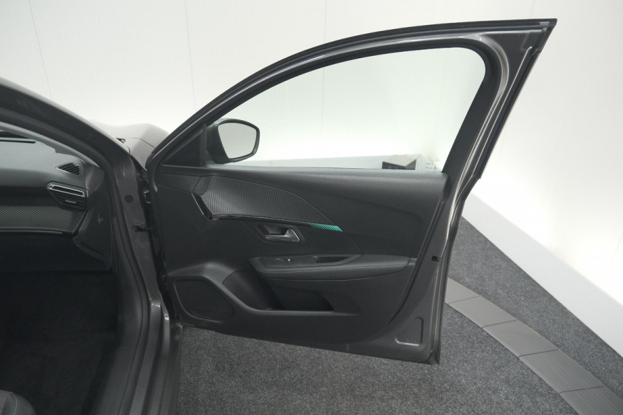 Peugeot 208 PureTech 100 EAT8 Allure | Camera | Apple Carplay | Navigatie | Parkeersensoren
