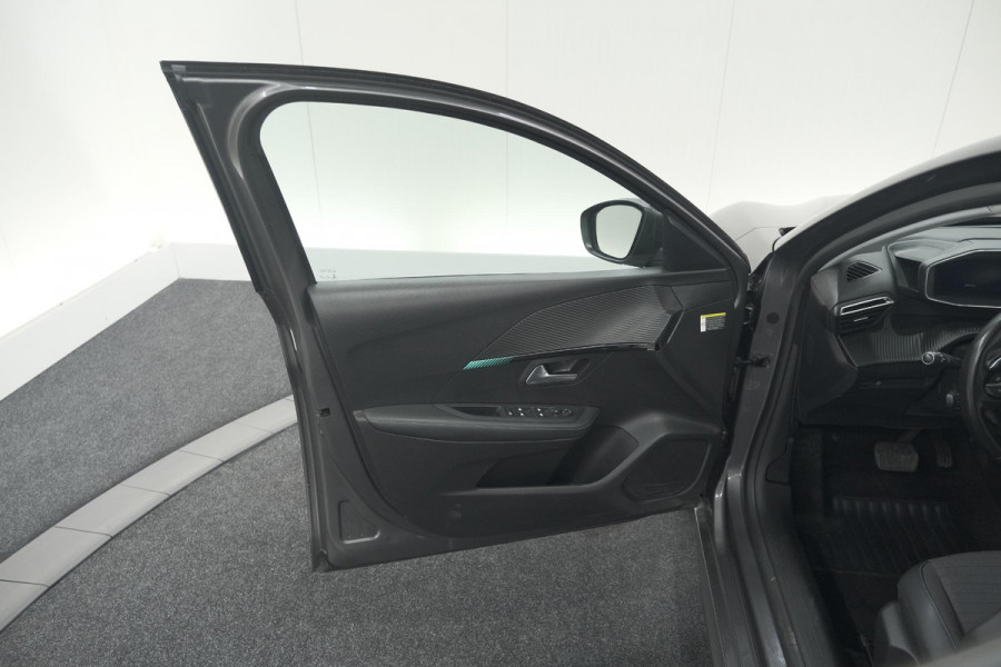Peugeot 208 PureTech 100 EAT8 Allure | Camera | Apple Carplay | Navigatie | Parkeersensoren