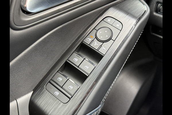 Nissan QASHQAI 1.5 e-Power N-Connecta | ACC | 360* Camera | LED | CarPlay | DAB+ | Keyless