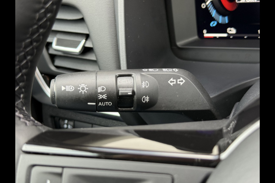 Nissan QASHQAI 1.5 e-Power N-Connecta | ACC | 360* Camera | LED | CarPlay | DAB+ | Keyless
