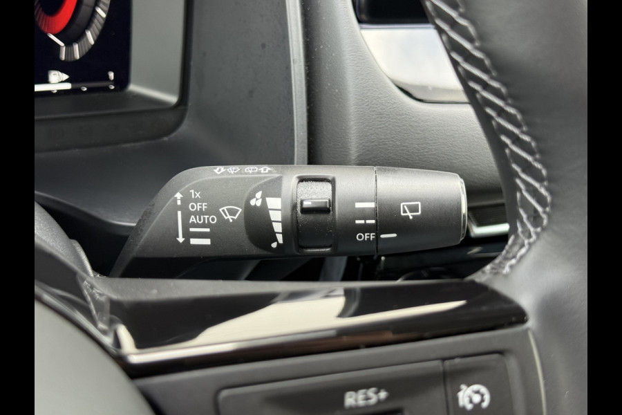 Nissan QASHQAI 1.5 e-Power N-Connecta | ACC | 360* Camera | LED | CarPlay | DAB+ | Keyless