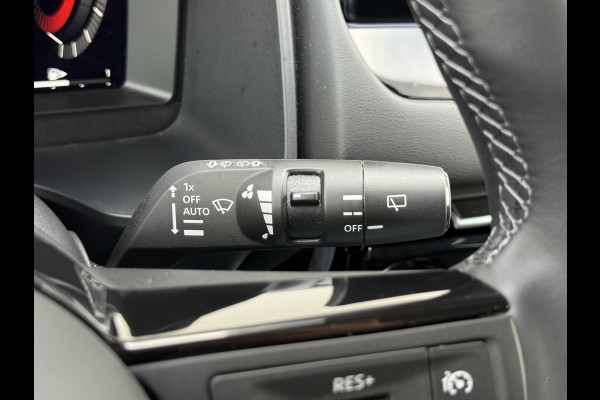Nissan QASHQAI 1.5 e-Power N-Connecta | ACC | 360* Camera | LED | CarPlay | DAB+ | Keyless