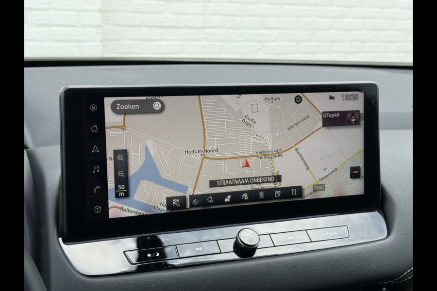 Nissan QASHQAI 1.5 e-Power N-Connecta | ACC | 360* Camera | LED | CarPlay | DAB+ | Keyless