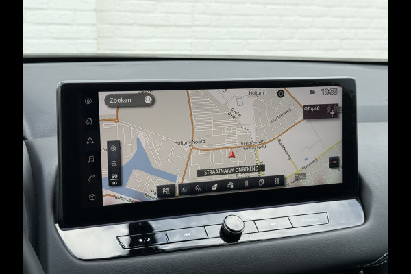Nissan QASHQAI 1.5 e-Power N-Connecta | ACC | 360* Camera | LED | CarPlay | DAB+ | Keyless
