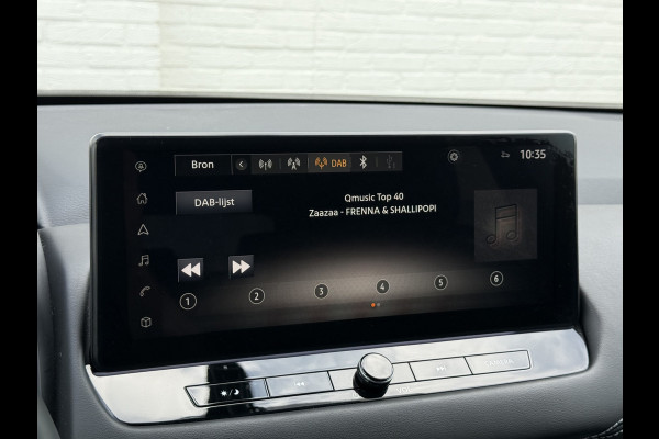 Nissan QASHQAI 1.5 e-Power N-Connecta | ACC | 360* Camera | LED | CarPlay | DAB+ | Keyless
