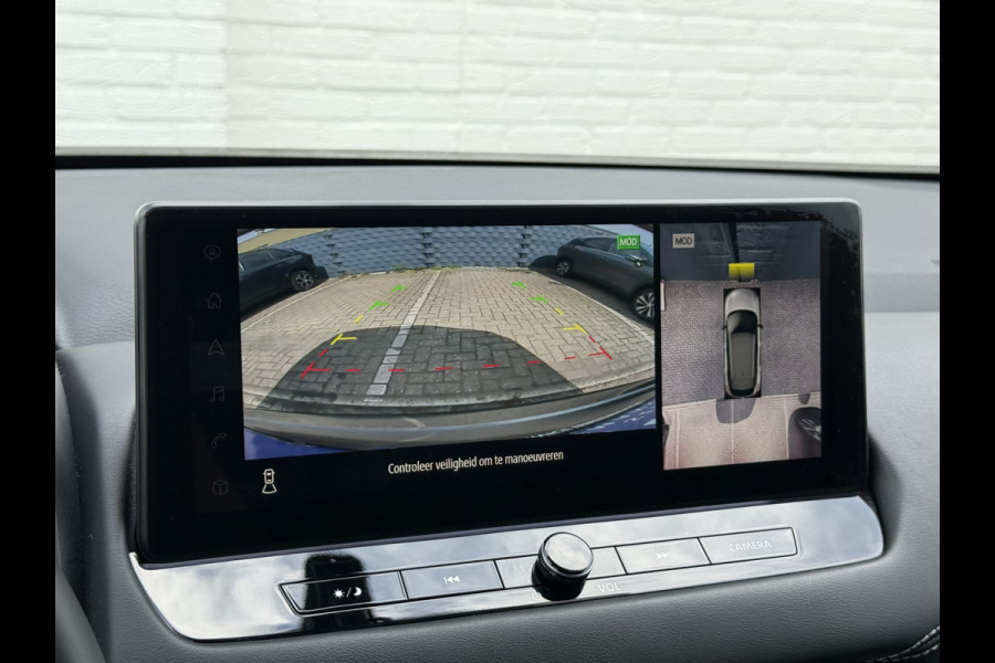Nissan QASHQAI 1.5 e-Power N-Connecta | ACC | 360* Camera | LED | CarPlay | DAB+ | Keyless