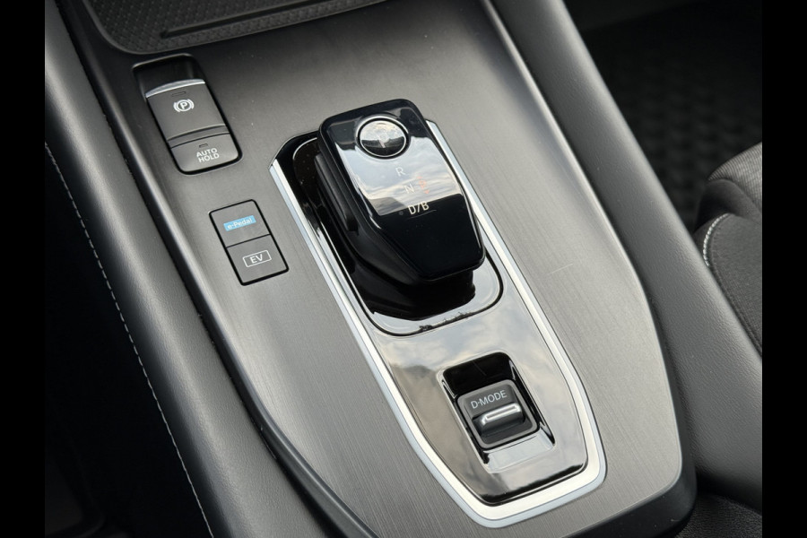 Nissan QASHQAI 1.5 e-Power N-Connecta | ACC | 360* Camera | LED | CarPlay | DAB+ | Keyless