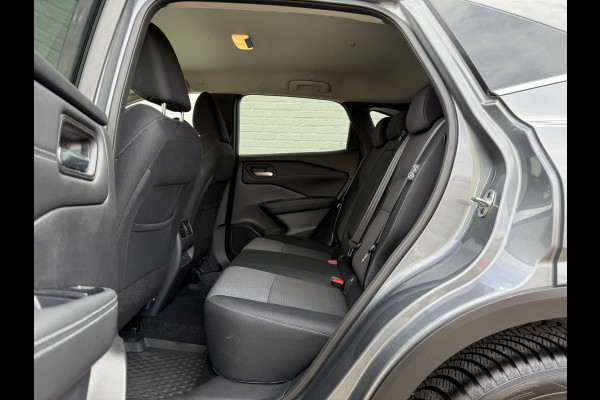 Nissan QASHQAI 1.5 e-Power N-Connecta | ACC | 360* Camera | LED | CarPlay | DAB+ | Keyless