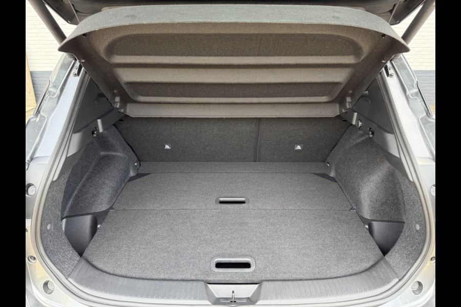 Nissan QASHQAI 1.5 e-Power N-Connecta | ACC | 360* Camera | LED | CarPlay | DAB+ | Keyless