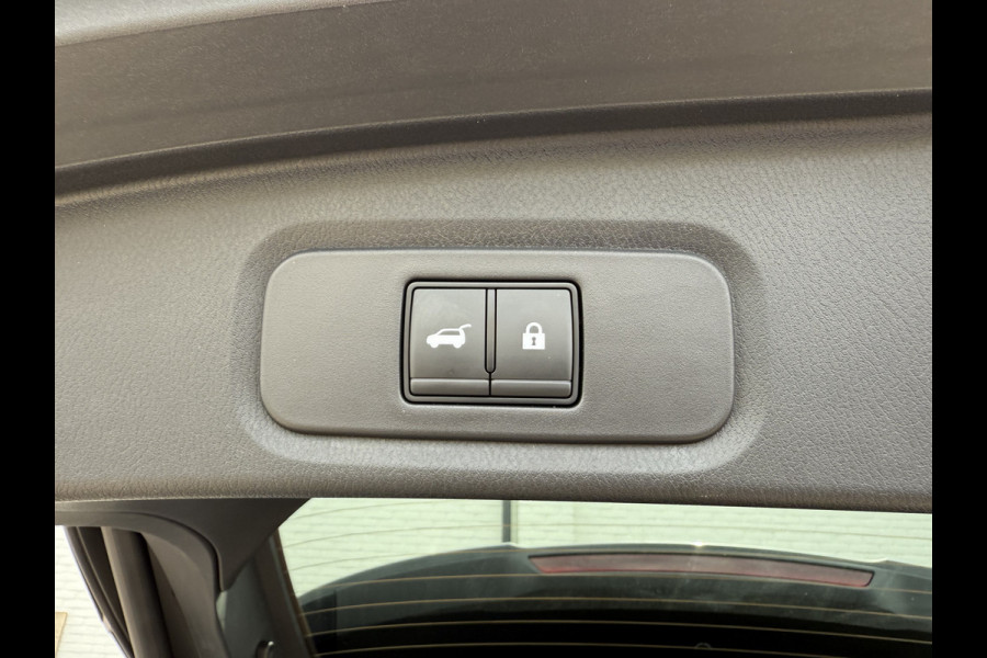 Nissan QASHQAI 1.5 e-Power N-Connecta | ACC | 360* Camera | LED | CarPlay | DAB+ | Keyless