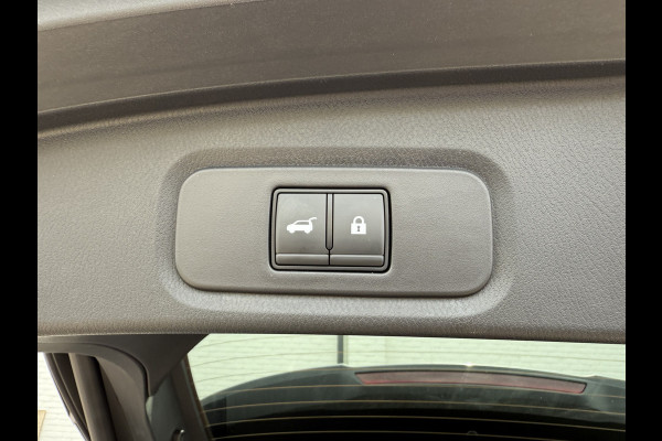 Nissan QASHQAI 1.5 e-Power N-Connecta | ACC | 360* Camera | LED | CarPlay | DAB+ | Keyless