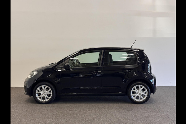Volkswagen up! 1.0 Airco Cruise Contol LM Velgen NL Auto DAB+ Lane Assist
