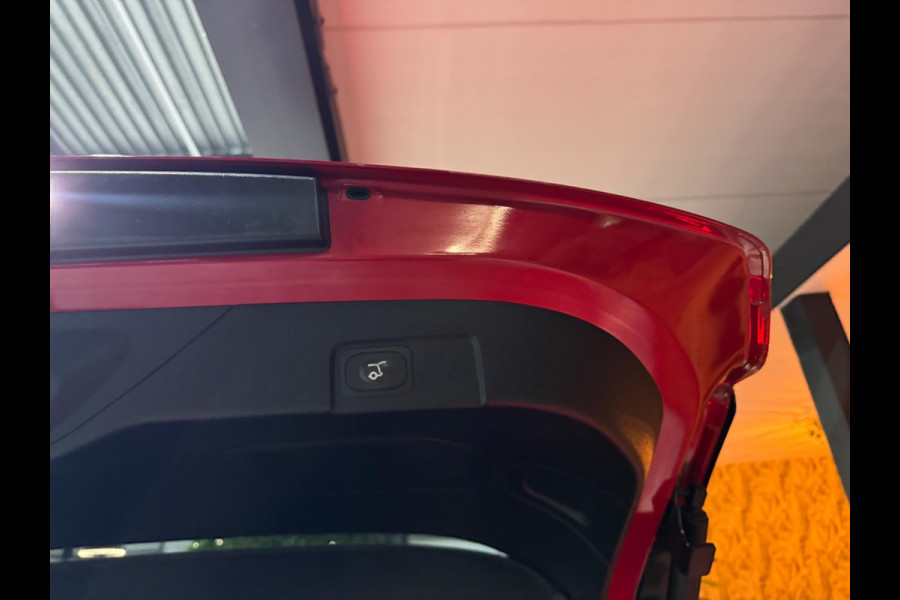 Ford Puma 1.0 EcoBoost ST-Line X Garantie Camera PDC Adoptieve Cruise Blindspot Rijmodussen Lane Led Dab Clima Navi Rijklaar