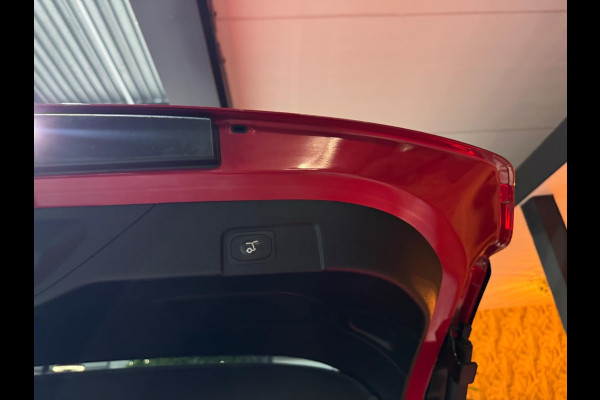 Ford Puma 1.0 EcoBoost ST-Line X Garantie Camera PDC Adoptieve Cruise Blindspot Rijmodussen Lane Led Dab Clima Navi Rijklaar
