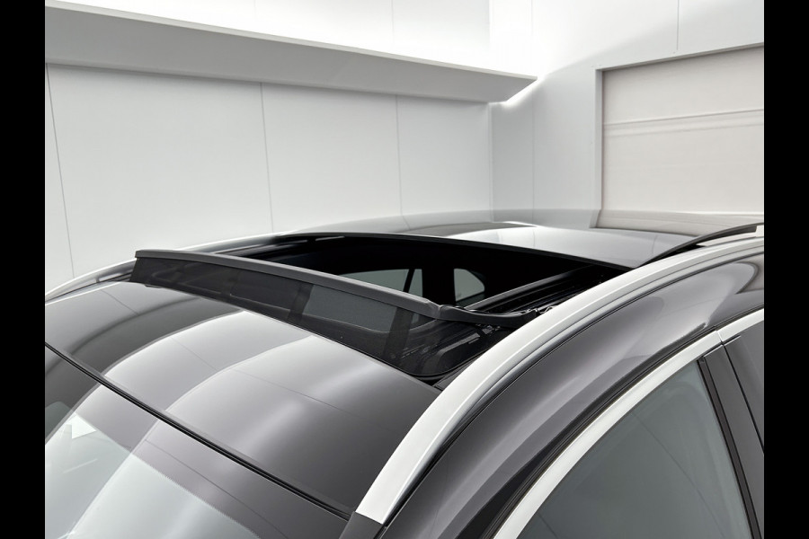 Mercedes-Benz GLA 250 e Business Solution AMG | Trekhaak | Dodehoekassistent | Parkeerpakket met 360°-camera | KEYLESS GO-comfortpakket | USB-pakket plus | EASY PACK achterklep | Spiegelpakket | MULTIBEAM LED |
