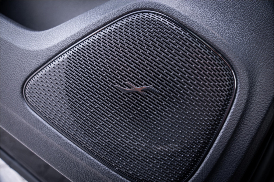 Mercedes-Benz A-Klasse A180 AMG Line - Panorama | Memory | Burmester | 360 Camera | Elek. Trekhaak