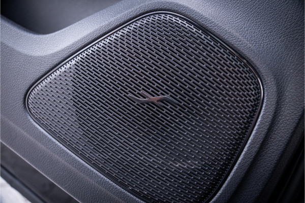 Mercedes-Benz A-Klasse A180 AMG Line - Panorama | Memory | Burmester | 360 Camera | Elek. Trekhaak