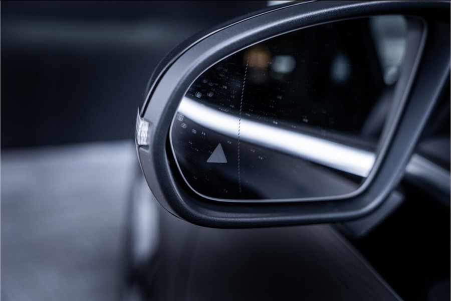 Mercedes-Benz A-Klasse A180 AMG Line - Panorama | Memory | Burmester | 360 Camera | Elek. Trekhaak