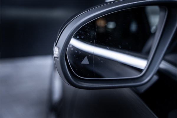 Mercedes-Benz A-Klasse A180 AMG Line - Panorama | Memory | Burmester | 360 Camera | Elek. Trekhaak
