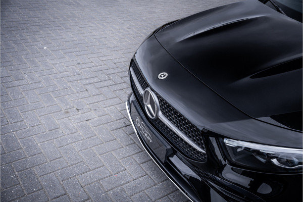 Mercedes-Benz A-Klasse A180 AMG Line - Panorama | Memory | Burmester | 360 Camera | Elek. Trekhaak