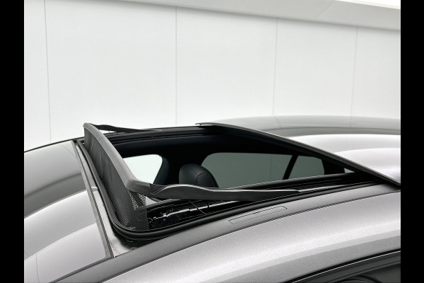 Mercedes-Benz CLA-Klasse Shooting Brake 250 e Business Solution AMG | Nightpakket | KEYLESS GO | Parkeerpakket met 360°-camera | Sfeerverlichting | MULTIBEAM LED | Spiegelpakket | EASY PACK achterklep | Stoelverwarming voor |
